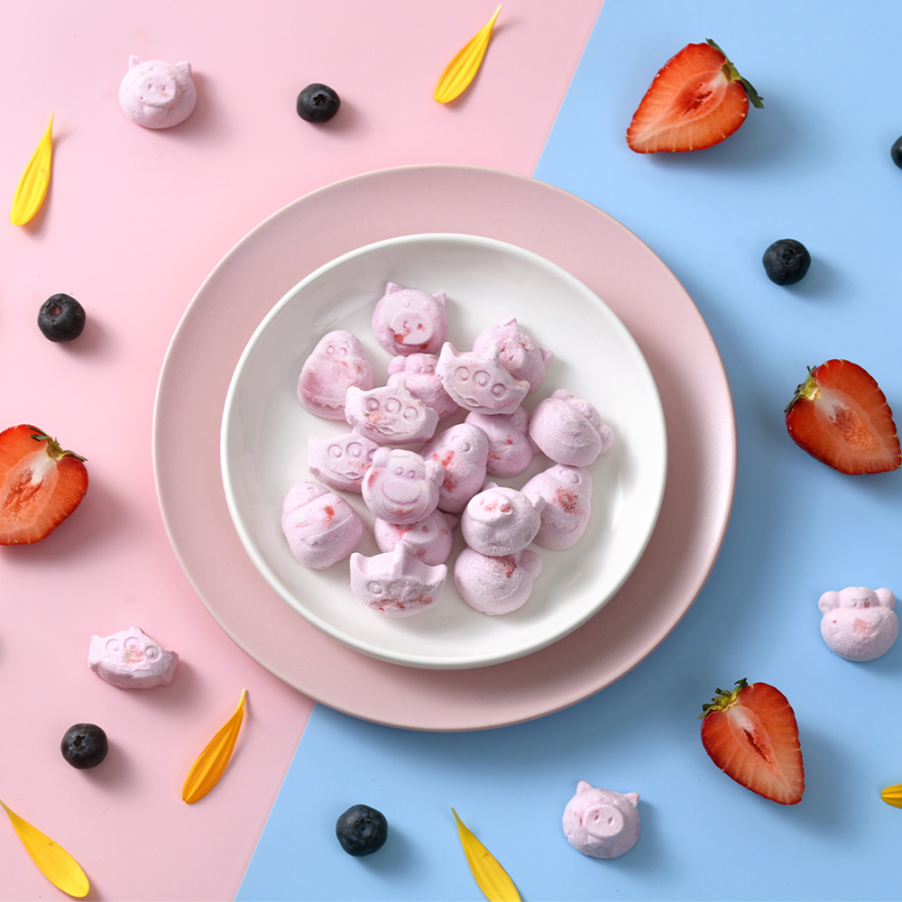 638896371756730000 1