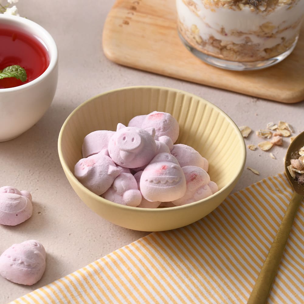 638896371756730000 2