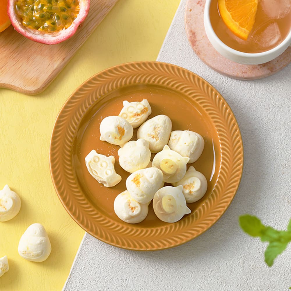 638896371756730000 4