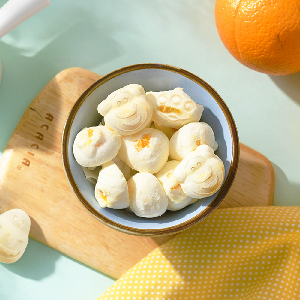 638896371756730000 5