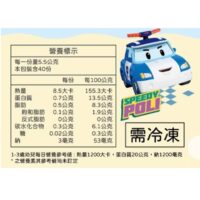 投影片15