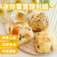 投影片17