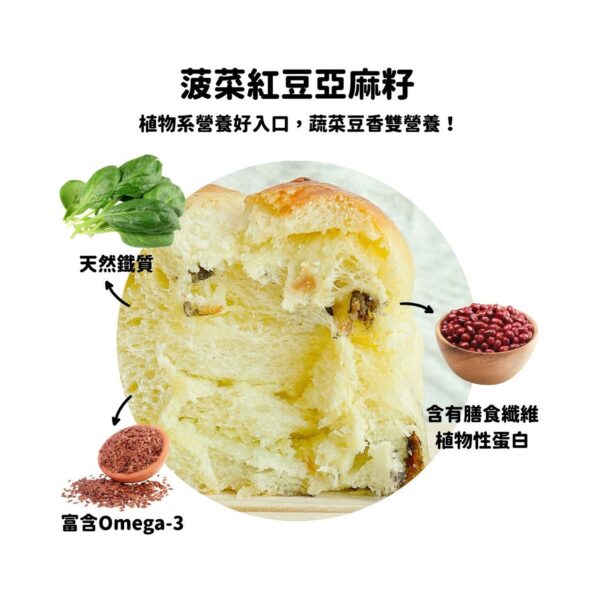 投影片18