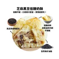 投影片20