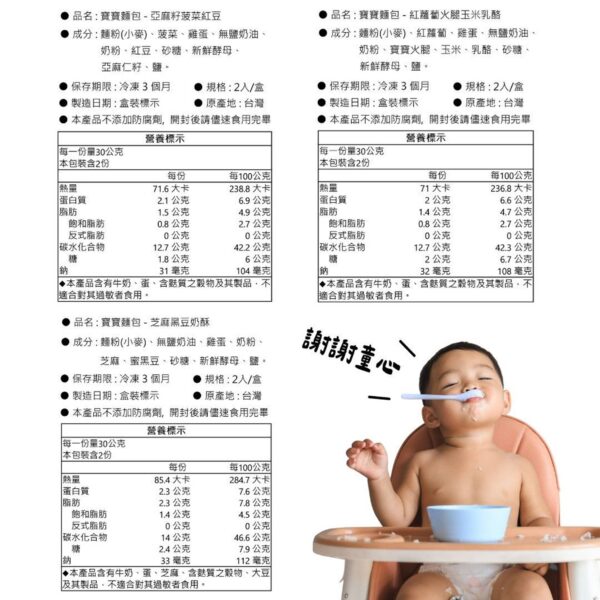 投影片21