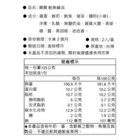 投影片29