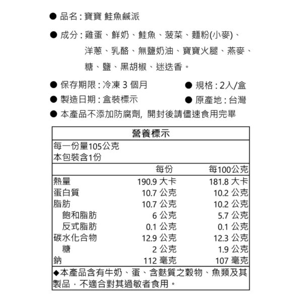 投影片29