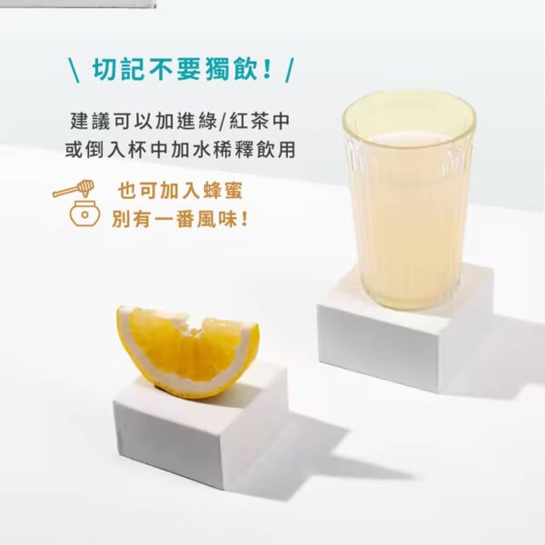 投影片3
