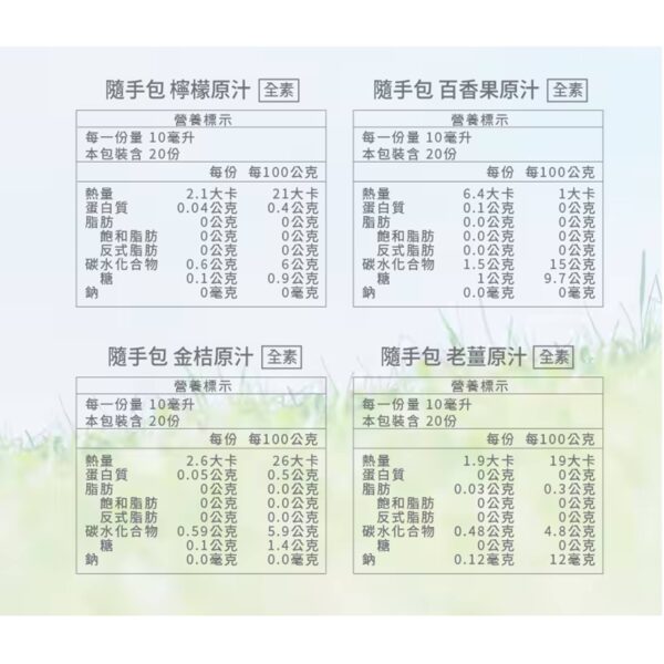 投影片4