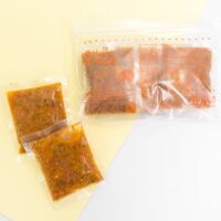 投影片5 1