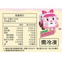 投影片9