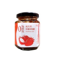 投影片1