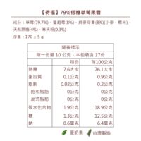 投影片10