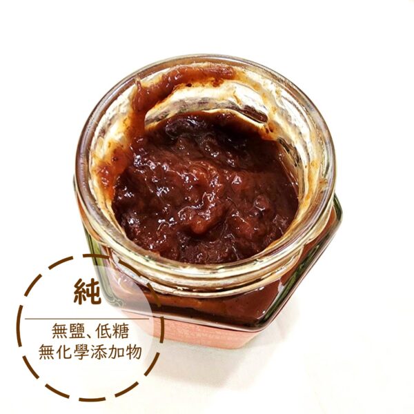 投影片2