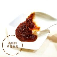 投影片4