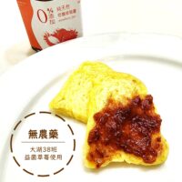 投影片5
