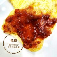 投影片6