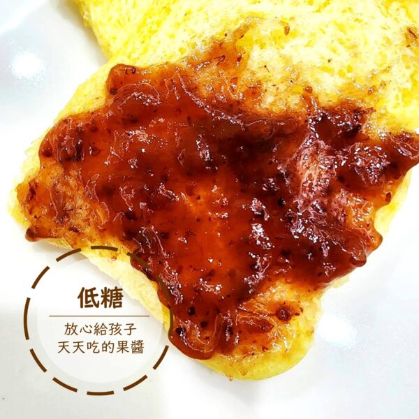 投影片6