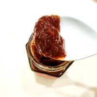 投影片8