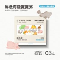 0e54e286492632f0d030dc836ab658dd