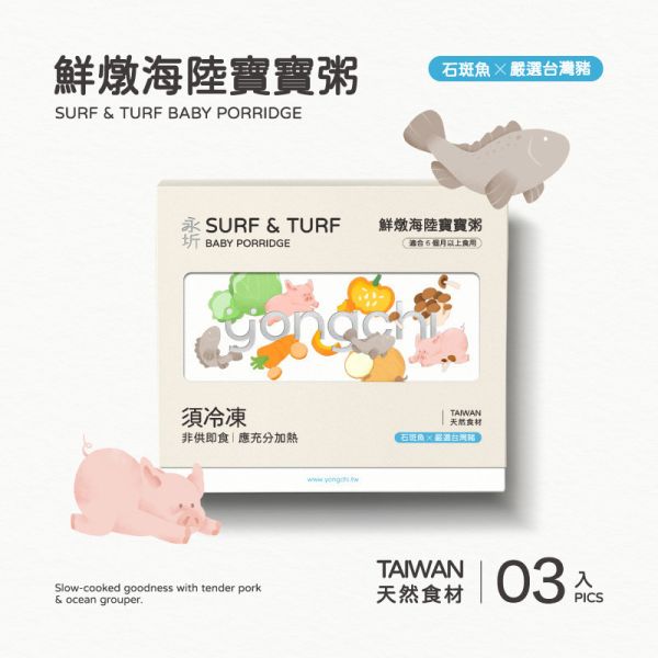 0e54e286492632f0d030dc836ab658dd