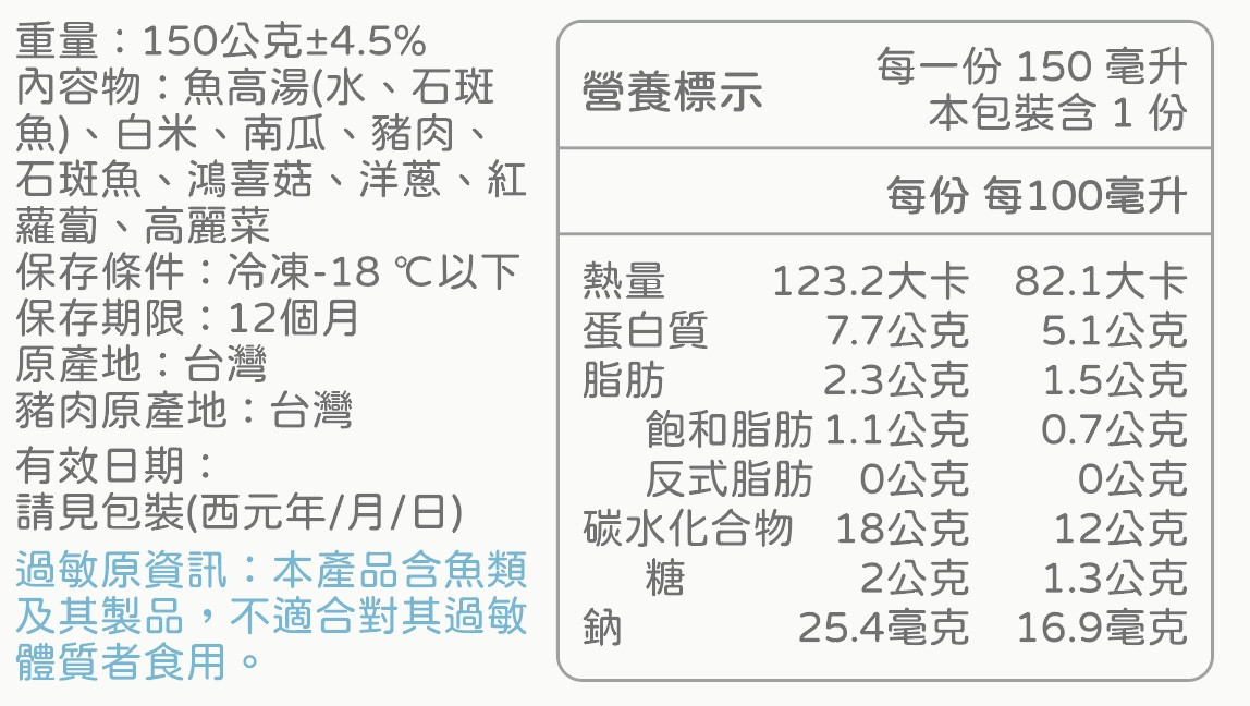 1f019e30bef4dd57028fd8242a2915e9