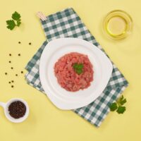 2a0b4c02571aa49f00e4632b6282bc05