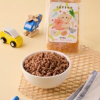 41BBA3AE 06BD 4A24 91B1 3B07650B9777 0