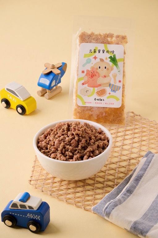 41BBA3AE 06BD 4A24 91B1 3B07650B9777 0