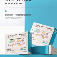 59dee4ad76cf2b38bd042af3b9984c10