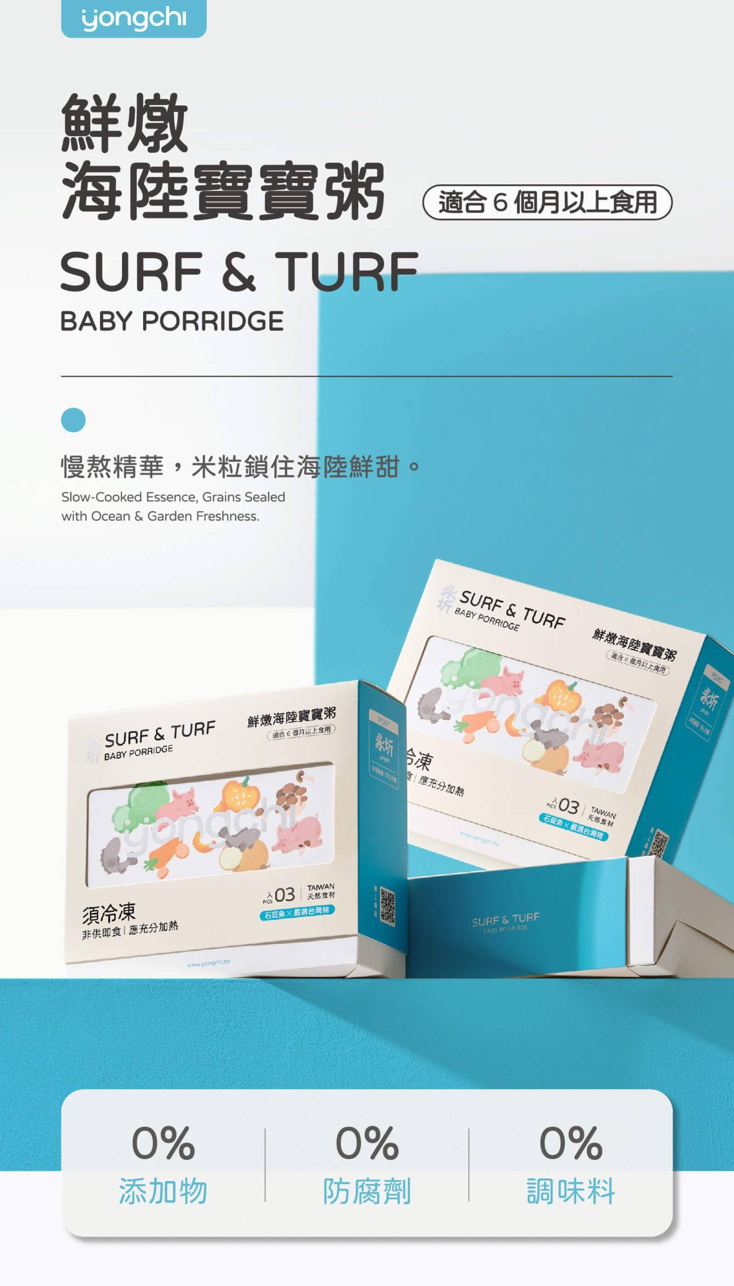 59dee4ad76cf2b38bd042af3b9984c10 scaled