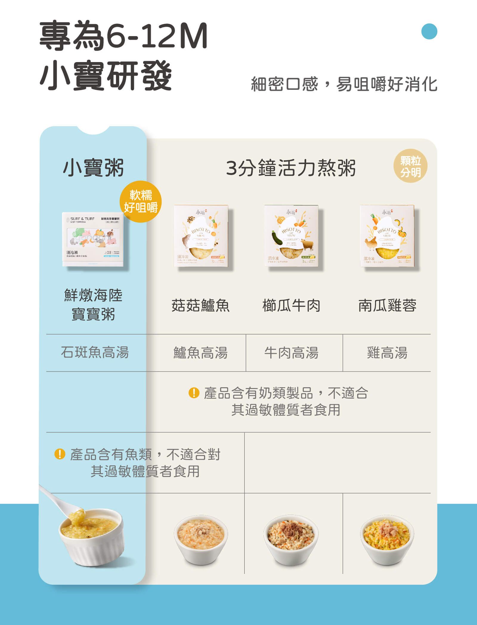 6ad2a89fbe70480a01c8f250ee86c7d2