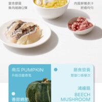 715bed32273e604bfacfa89c46c1fd14