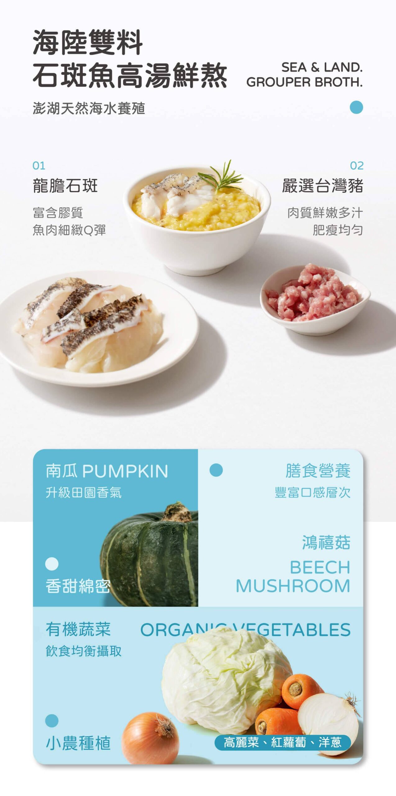 715bed32273e604bfacfa89c46c1fd14 scaled