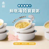 897a64004042f5224c761985fac53831