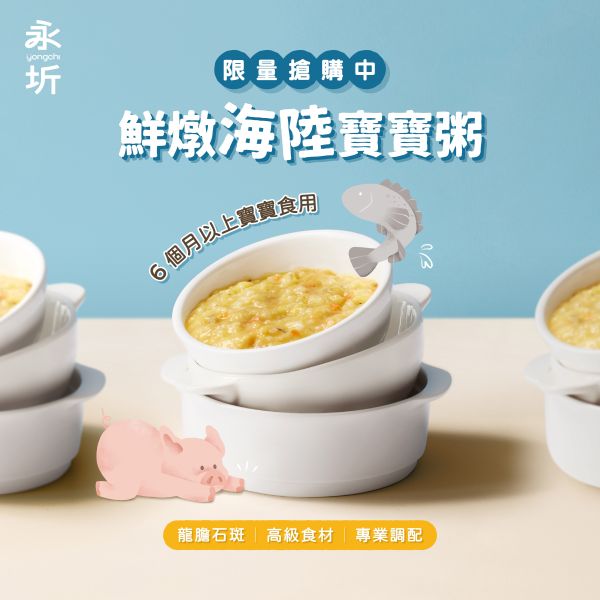 897a64004042f5224c761985fac53831