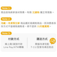 98f902d18fed5eeff7a15eb76b2e3333