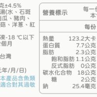 9fc0f771050d6425d7a1d79903a058db