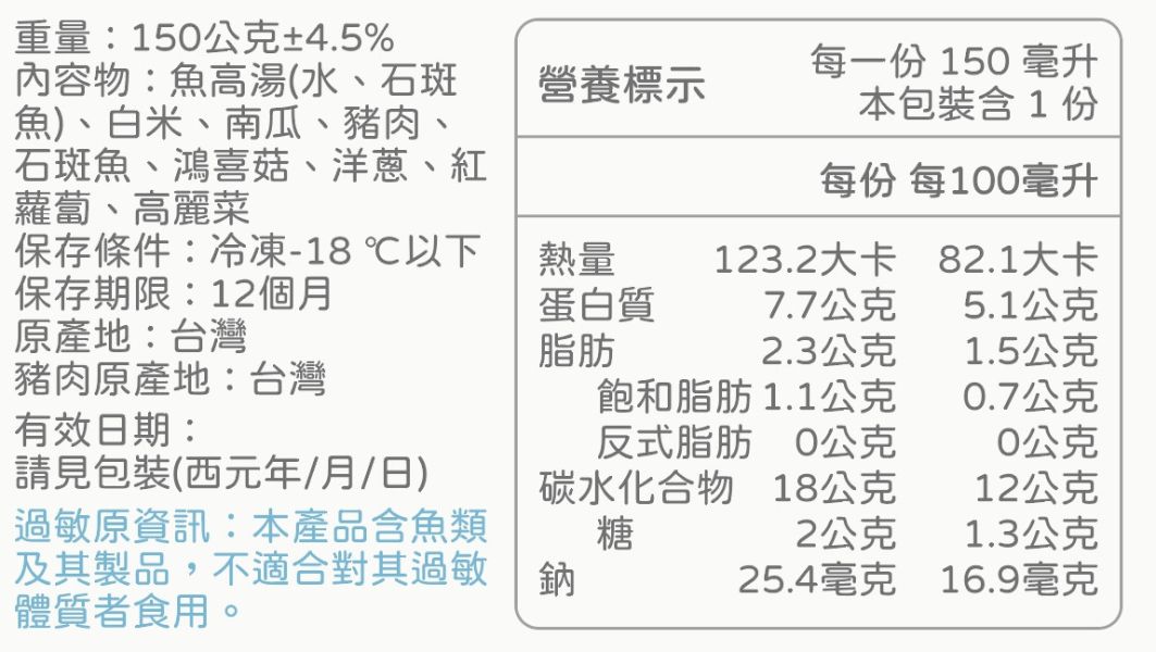 9fc0f771050d6425d7a1d79903a058db