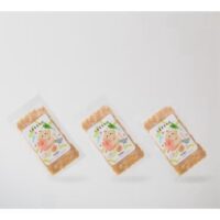 AE27E98E 9707 49F7 898C 18035C398757 0