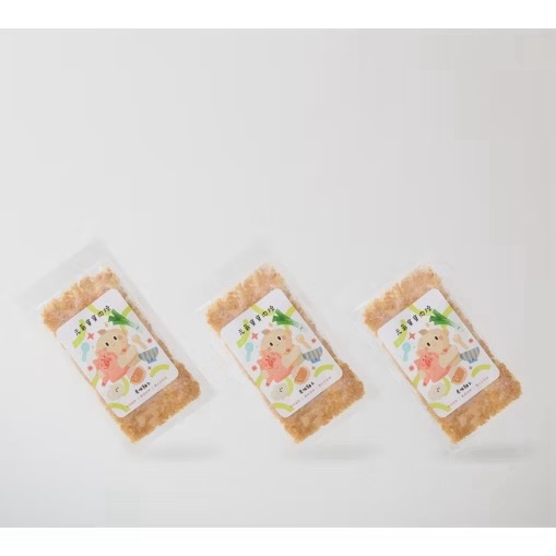 AE27E98E 9707 49F7 898C 18035C398757 0