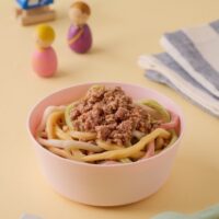 B4B48750 3C33 4C3F BF34 A6BDDA363032 0