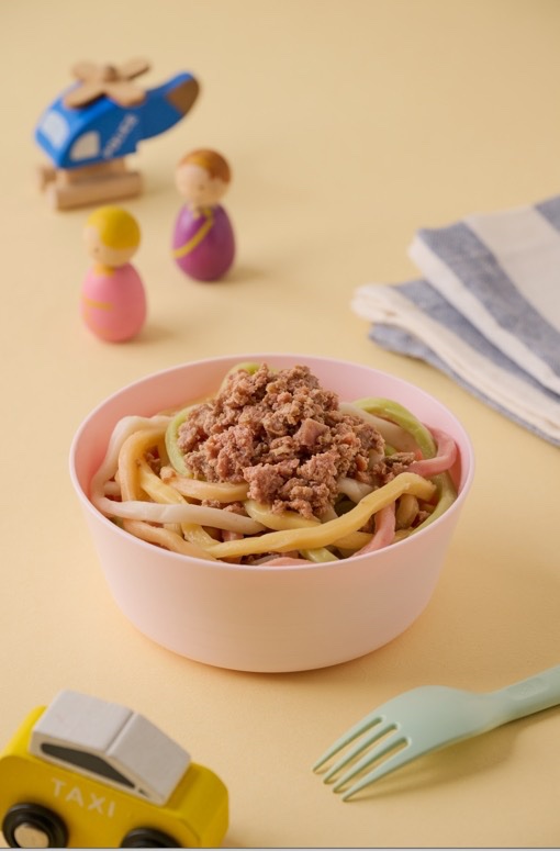 B4B48750 3C33 4C3F BF34 A6BDDA363032 0