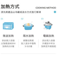 c76cf25466bc646edb6170514a3e7b17