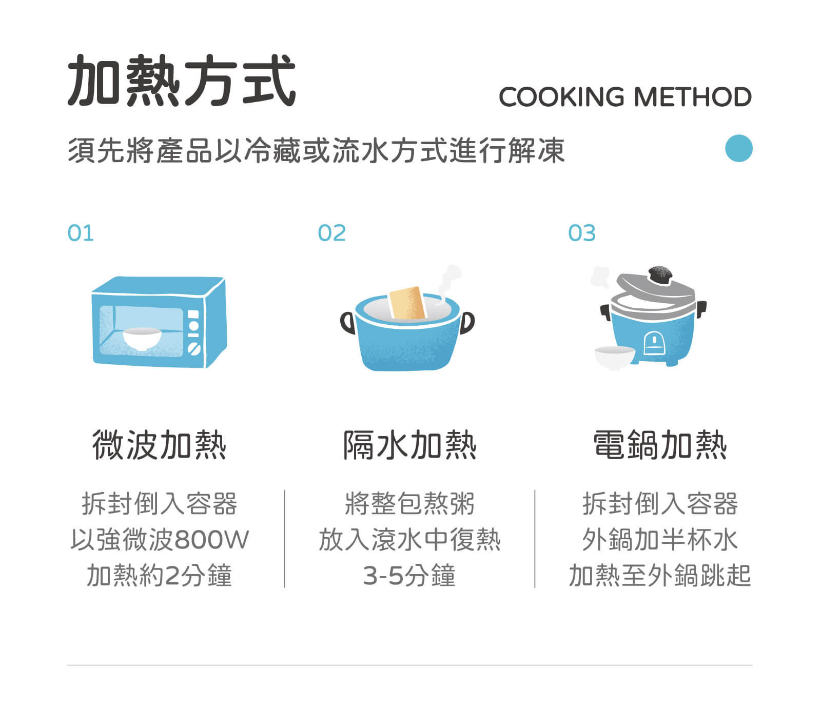 c76cf25466bc646edb6170514a3e7b17