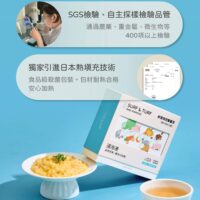 e93ce2f5b5bde667eeb441fd7e7598a3