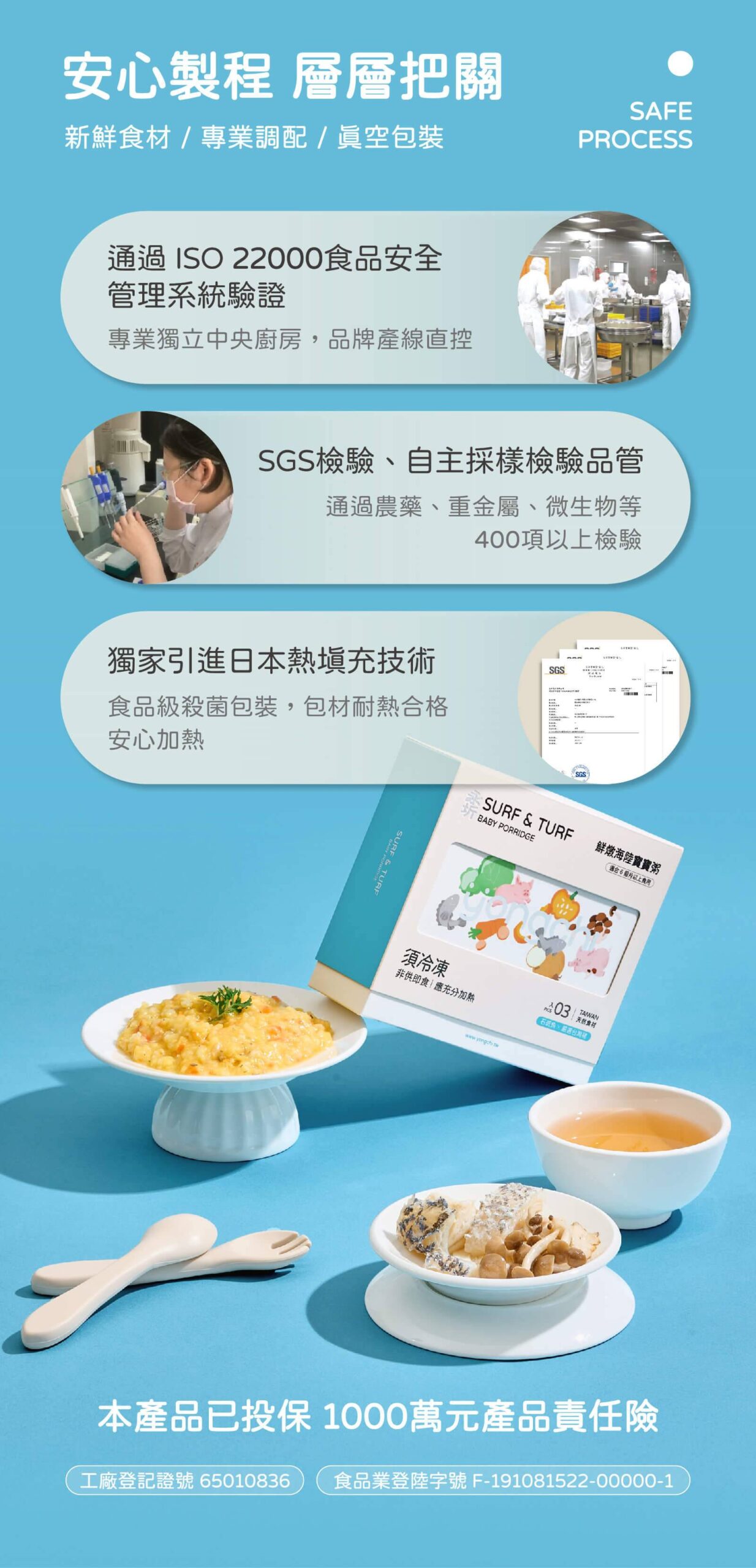 e93ce2f5b5bde667eeb441fd7e7598a3 scaled