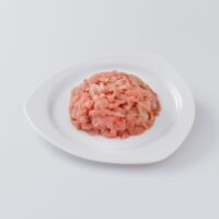 ff88a3d21a57e0b53d3cbf58ba9f6061