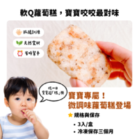 22a4861bec9df81a3f5d3d0f94bc3996