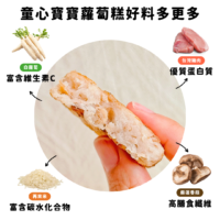 3f292929cae05ab95b1c487f99401f42